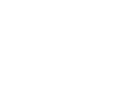 WhatsApp Image 2026-06-04 at 11.06.38 PM (6)_white_transparent