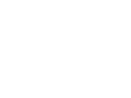 WhatsApp Image 2026-06-04 at 11.07.20 PM_white_transparent
