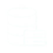 WhatsApp_Image_2026-06-17_at_4.07.50_AM-removebg-preview