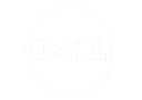 dell 1