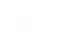 hp2