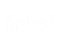 intel1