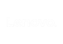 lenovo1