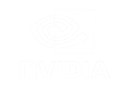 nvedia 1